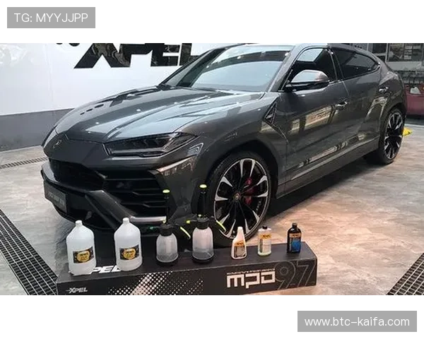 凯发旗舰厅注册平台怎么注册账号详细流程指南帮助新手快速完成注册