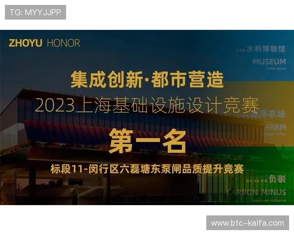 凯发直播旗舰厅客户端在哪可以免费下载以及最新版本的获取方法
