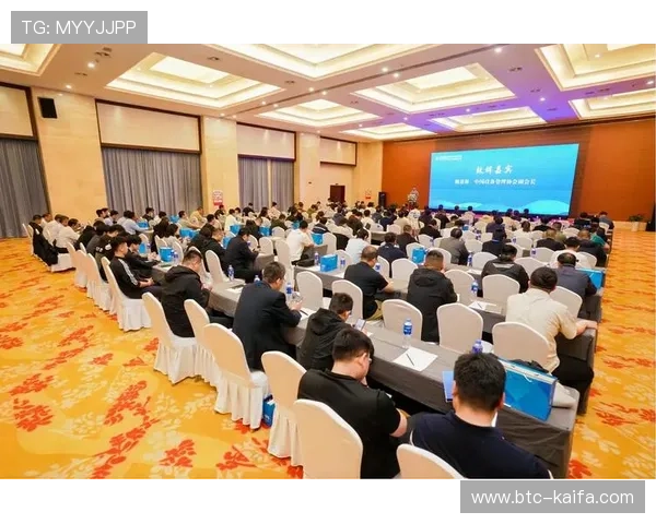 如何在k8凯发旗舰厅中实现账号安全保护，保障个人信息与财产安全的实用技巧