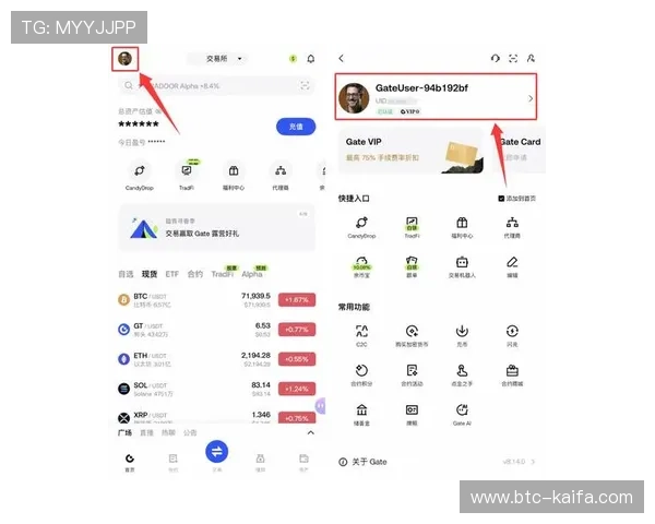 凯发体育备用平台官网登录指南详解，帮助新手快速顺利进入官方平台