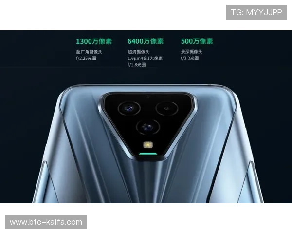 凯发旗舰厅登录免费下载官网关注用户反馈，不断优化游戏体验与界面设计，满足不同玩家需求