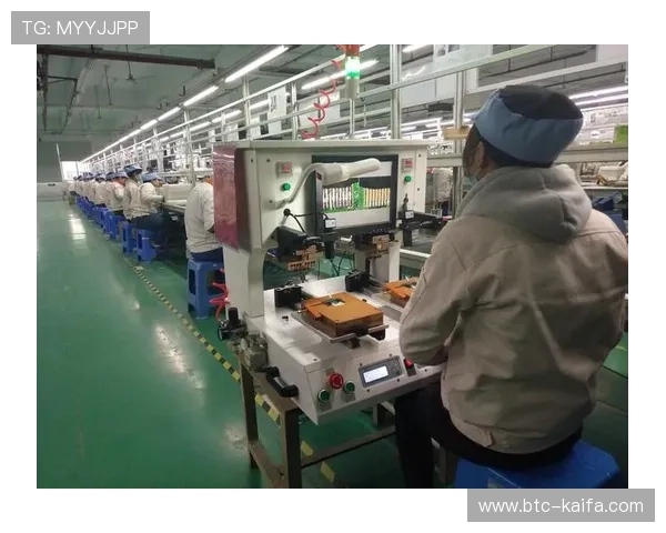 凯发网网站官方地址在哪里啊，全面解析官方最新地址及访问安全保障措施