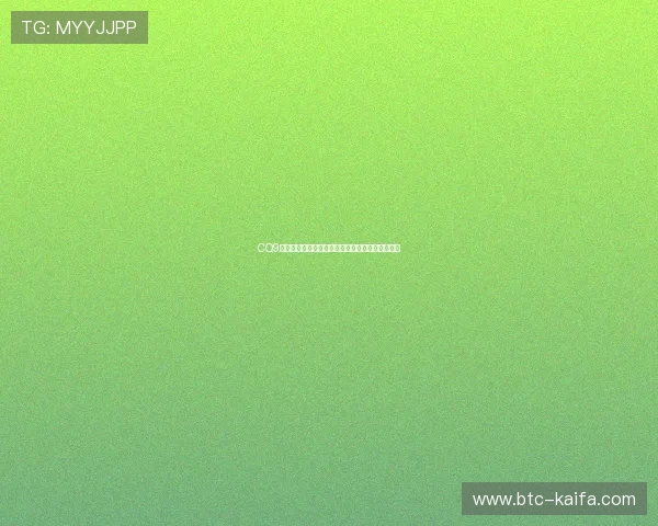 CQ9电子游戏安全可靠吗详细评测与用户真实体验分享
