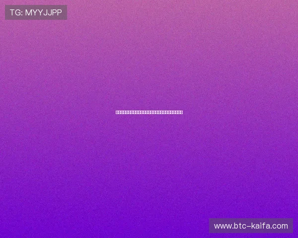 凯发登陆地址为用户提供世界杯相关新闻热点与赛事精彩回顾