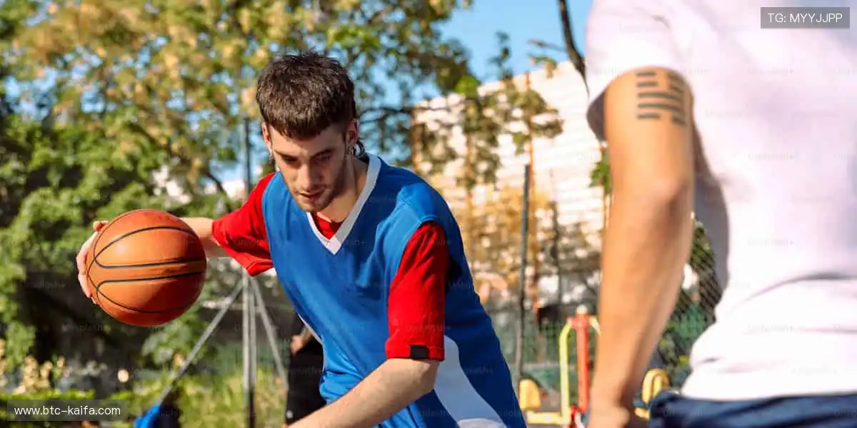 高清游戏盛宴平台：视讯真人捕鱼电竞，乐趣嗨翻天